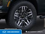 2025 Chevrolet Tahoe 4WD SUV for sale #LRC5335939 - photo 9