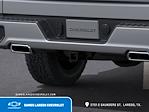 New 2025 Chevrolet Silverado 1500 RST Crew Cab 4WD Pickup for sale #LRC5337900 - photo 14