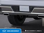 2025 Chevrolet Silverado 1500 Crew Cab 4WD Pickup for sale #LRC5339510 - photo 14