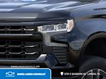 New 2025 Chevrolet Silverado 1500 RST Crew Cab Pickup for sale #LRC5339570 - photo 10