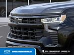 New 2025 Chevrolet Silverado 1500 RST Crew Cab Pickup for sale #LRC5339570 - photo 13