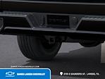 New 2025 Chevrolet Silverado 1500 RST Crew Cab Pickup for sale #LRC5339570 - photo 14