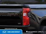 2025 Chevrolet Silverado 1500 Crew Cab RWD Pickup for sale #LRC5339652 - photo 11