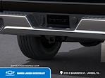 2025 Chevrolet Silverado 1500 Crew Cab RWD Pickup for sale #LRC5339652 - photo 14