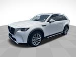 Used 2024 Mazda CX-90 3.3 Turbo Premium AWD SUV for sale #LRC5340460A - photo 1