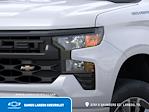 2025 Chevrolet Silverado 1500 Crew Cab RWD Pickup for sale #LRC5341471 - photo 10
