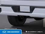 2025 Chevrolet Silverado 1500 Crew Cab RWD Pickup for sale #LRC5341471 - photo 14