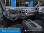 2025 Chevrolet Silverado 1500 Crew Cab RWD Pickup for sale #LRC5341471 - photo 15