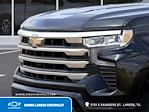 2025 Chevrolet Silverado 1500 Crew Cab 4WD Pickup for sale #LRC5341639 - photo 13