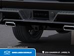2025 Chevrolet Silverado 1500 Crew Cab 4WD Pickup for sale #LRC5341639 - photo 14