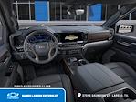 2025 Chevrolet Silverado 1500 Crew Cab 4WD Pickup for sale #LRC5341639 - photo 15