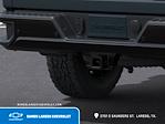 New 2025 Chevrolet Silverado 2500 LT Crew Cab 4WD Pickup for sale #LRC5347731 - photo 14