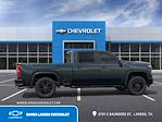 New 2025 Chevrolet Silverado 2500 LT Crew Cab 4WD Pickup for sale #LRC5347731 - photo 5