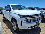 Used 2021 Chevrolet Tahoe Premier 4WD SUV for sale #LRC5347832A - photo 1