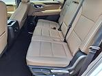 Used 2021 Chevrolet Tahoe Premier 4WD SUV for sale #LRC5347832A - photo 11