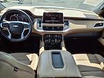Used 2021 Chevrolet Tahoe Premier 4WD SUV for sale #LRC5347832A - photo 12