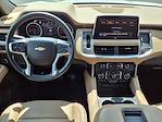 Used 2021 Chevrolet Tahoe Premier 4WD SUV for sale #LRC5347832A - photo 13