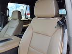 Used 2021 Chevrolet Tahoe Premier 4WD SUV for sale #LRC5347832A - photo 15