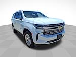 Used 2021 Chevrolet Tahoe Premier 4WD SUV for sale #LRC5347832A - photo 3