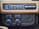 Used 2021 Chevrolet Tahoe Premier 4WD SUV for sale #LRC5347832A - photo 20