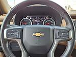 Used 2021 Chevrolet Tahoe Premier 4WD SUV for sale #LRC5347832A - photo 21