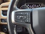 Used 2021 Chevrolet Tahoe Premier 4WD SUV for sale #LRC5347832A - photo 23