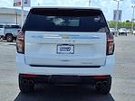 Used 2021 Chevrolet Tahoe Premier 4WD SUV for sale #LRC5347832A - photo 26