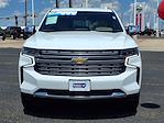 Used 2021 Chevrolet Tahoe Premier 4WD SUV for sale #LRC5347832A - photo 30
