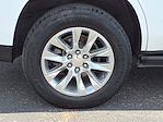 Used 2021 Chevrolet Tahoe Premier 4WD SUV for sale #LRC5347832A - photo 31