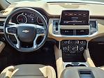 Used 2021 Chevrolet Tahoe Premier 4WD SUV for sale #LRC5347832A - photo 36