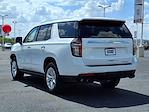 Used 2021 Chevrolet Tahoe Premier 4WD SUV for sale #LRC5347832A - photo 5