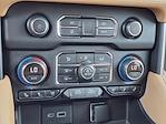 Used 2021 Chevrolet Tahoe Premier 4WD SUV for sale #LRC5347832A - photo 42