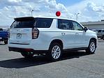 Used 2021 Chevrolet Tahoe Premier 4WD SUV for sale #LRC5347832A - photo 2