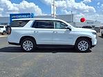 Used 2021 Chevrolet Tahoe Premier 4WD SUV for sale #LRC5347832A - photo 7