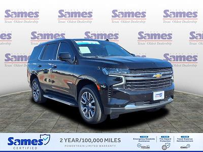 2023 Chevrolet Tahoe RWD SUV for sale #LRC5348658A - photo 1