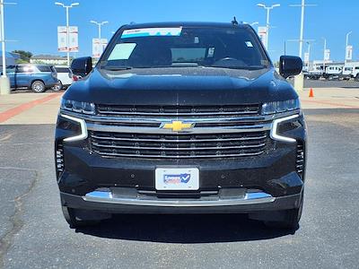 2023 Chevrolet Tahoe RWD SUV for sale #LRC5348658A - photo 2
