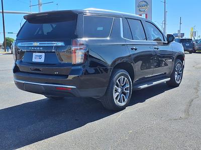 2023 Chevrolet Tahoe RWD SUV for sale #LRC5348658A - photo 2