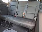 2023 Chevrolet Tahoe RWD SUV for sale #LRC5348658A - photo 11