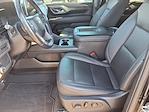 2023 Chevrolet Tahoe RWD SUV for sale #LRC5348658A - photo 14