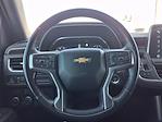 2023 Chevrolet Tahoe RWD SUV for sale #LRC5348658A - photo 23