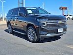 2023 Chevrolet Tahoe RWD SUV for sale #LRC5348658A - photo 30