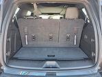 2023 Chevrolet Tahoe RWD SUV for sale #LRC5348658A - photo 33