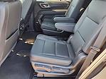 2023 Chevrolet Tahoe RWD SUV for sale #LRC5348658A - photo 35