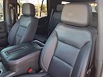 2023 Chevrolet Tahoe RWD SUV for sale #LRC5348658A - photo 39