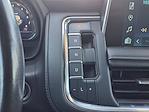 2023 Chevrolet Tahoe RWD SUV for sale #LRC5348658A - photo 44