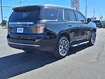 2023 Chevrolet Tahoe RWD SUV for sale #LRC5348658A - photo 2