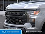 2025 Chevrolet Silverado 1500 Crew Cab 4WD Pickup for sale #LRC5348906 - photo 13