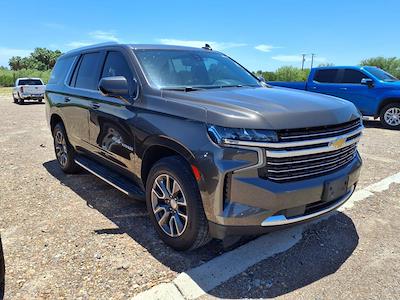 2021 Chevrolet Tahoe RWD SUV for sale #LRC5351628A - photo 1