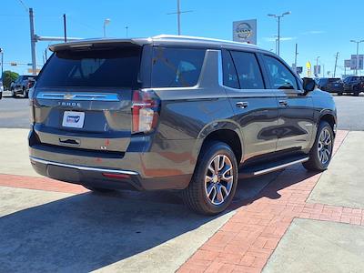 2021 Chevrolet Tahoe RWD SUV for sale #LRC5351628A - photo 2