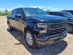 2022 Chevrolet Silverado 1500 Crew Cab RWD Pickup for sale #LRC5353228A - photo 1